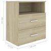 Product Thumbnail Image 10 of 11