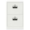 Product Thumbnail Image 7 of 14