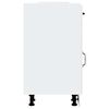 Product Thumbnail Image 6 of 13