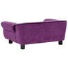 Product Thumbnail Image 8 of 14