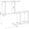 Product Thumbnail Image 8 of 8