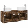 Product Thumbnail Image 7 of 12