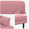 Product Thumbnail Image 6 of 11