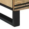 Product Thumbnail Image 9 of 12