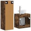 Product Thumbnail Image 5 of 11