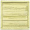 Product Thumbnail Image 3 of 7