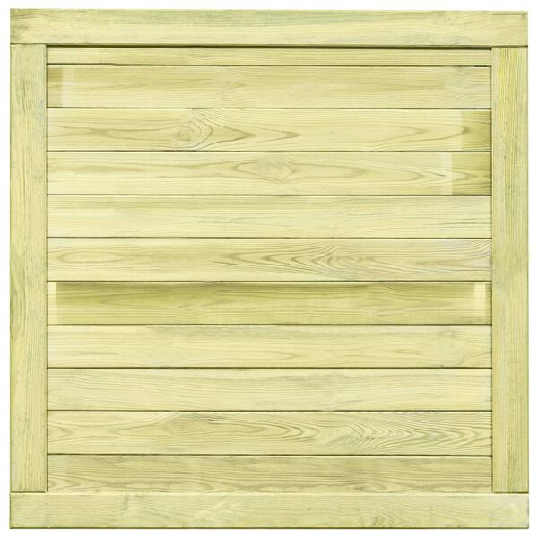 Showing Product Image 3 of 7