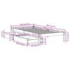 Product Thumbnail Image 11 of 11