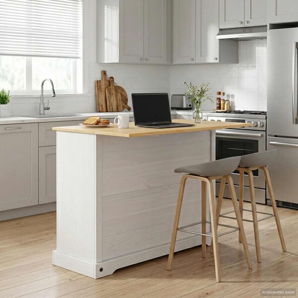 Showing Product Image 4 of 11