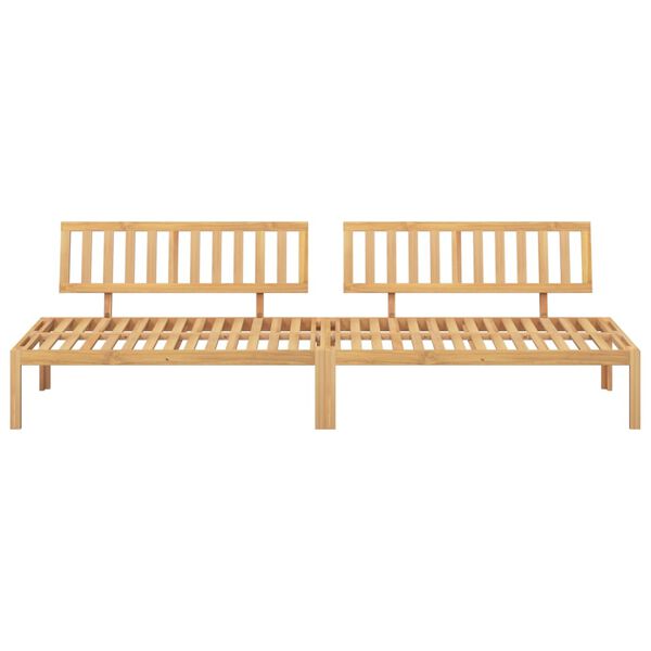 Showing Product Image 3 of 7