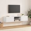 Product Thumbnail Image 2 of 16