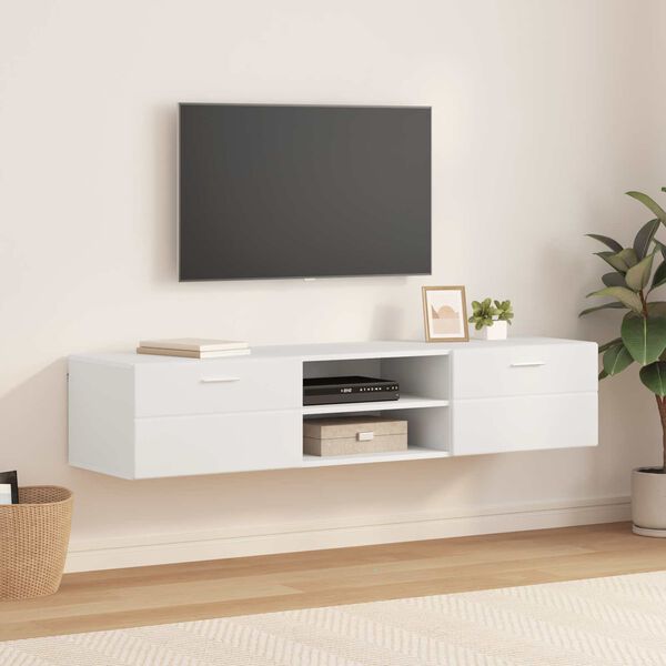 Showing Product Image 2 of 16