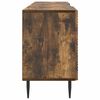 Product Thumbnail Image 6 of 10