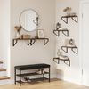 Product Thumbnail Image 2 of 8