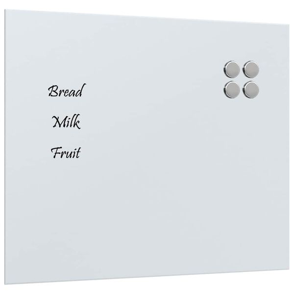 Showing Product Image 1 of 6