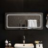 Product Thumbnail Image 2 of 6