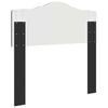 Product Thumbnail Image 6 of 10