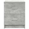 Product Thumbnail Image 4 of 13