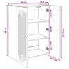 Product Thumbnail Image 7 of 7