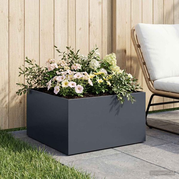 Showing Product Image 2 of 7