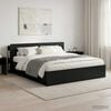 Product Thumbnail Image 2 of 10