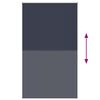 Product Thumbnail Image 9 of 18