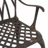 Product Thumbnail Image 11 of 14
