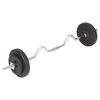 Product Thumbnail Image 4 of 13