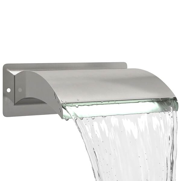 Showing Product Image 1 of 10