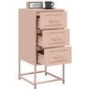 Product Thumbnail Image 4 of 13