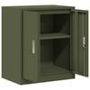 Product Thumbnail Image 5 of 13