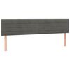 Product Thumbnail Image 6 of 12