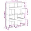 Product Thumbnail Image 10 of 10