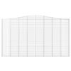 Product Thumbnail Image 4 of 6
