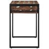 Product Thumbnail Image 7 of 13
