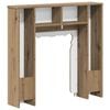 Product Thumbnail Image 6 of 9