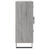 Product Thumbnail Image 7 of 14