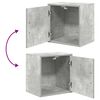Product Thumbnail Image 9 of 13