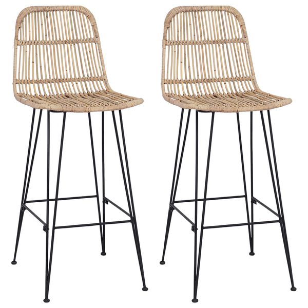 Showing Product Image 1 of 10