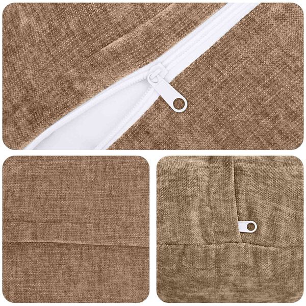 Showing Product Image 4 of 8