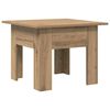 Product Thumbnail Image 7 of 10
