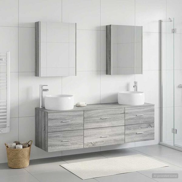Showing Product Image 2 of 14