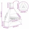 Product Thumbnail Image 13 of 13
