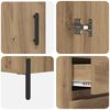 Product Thumbnail Image 11 of 16