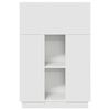 Product Thumbnail Image 6 of 11