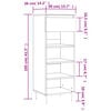 Product Thumbnail Image 11 of 12