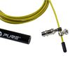 Pure2Improve Weighted Jump Rope 3 pcs