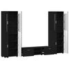 Product Thumbnail Image 5 of 16