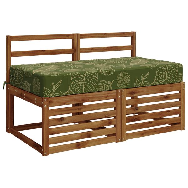 Showing Product Image 3 of 9
