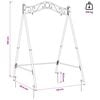 Product Thumbnail Image 7 of 7